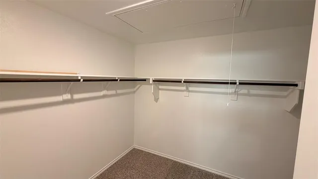 $344,990 | 8553 Beltmill Parkway, Fort Worth, TX 76131