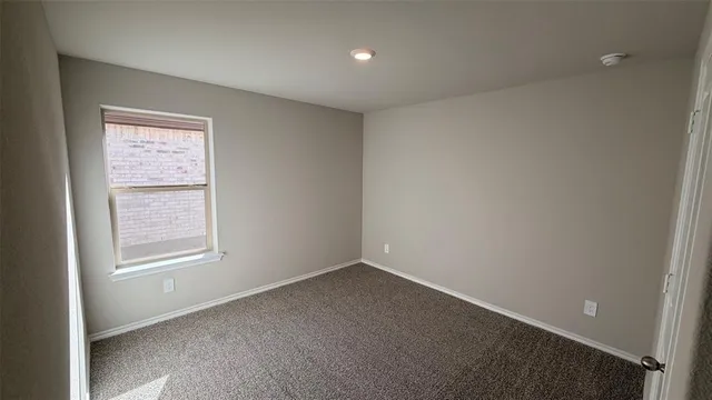 $344,990 | 8553 Beltmill Parkway, Fort Worth, TX 76131