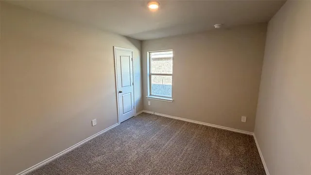 $344,990 | 8553 Beltmill Parkway, Fort Worth, TX 76131