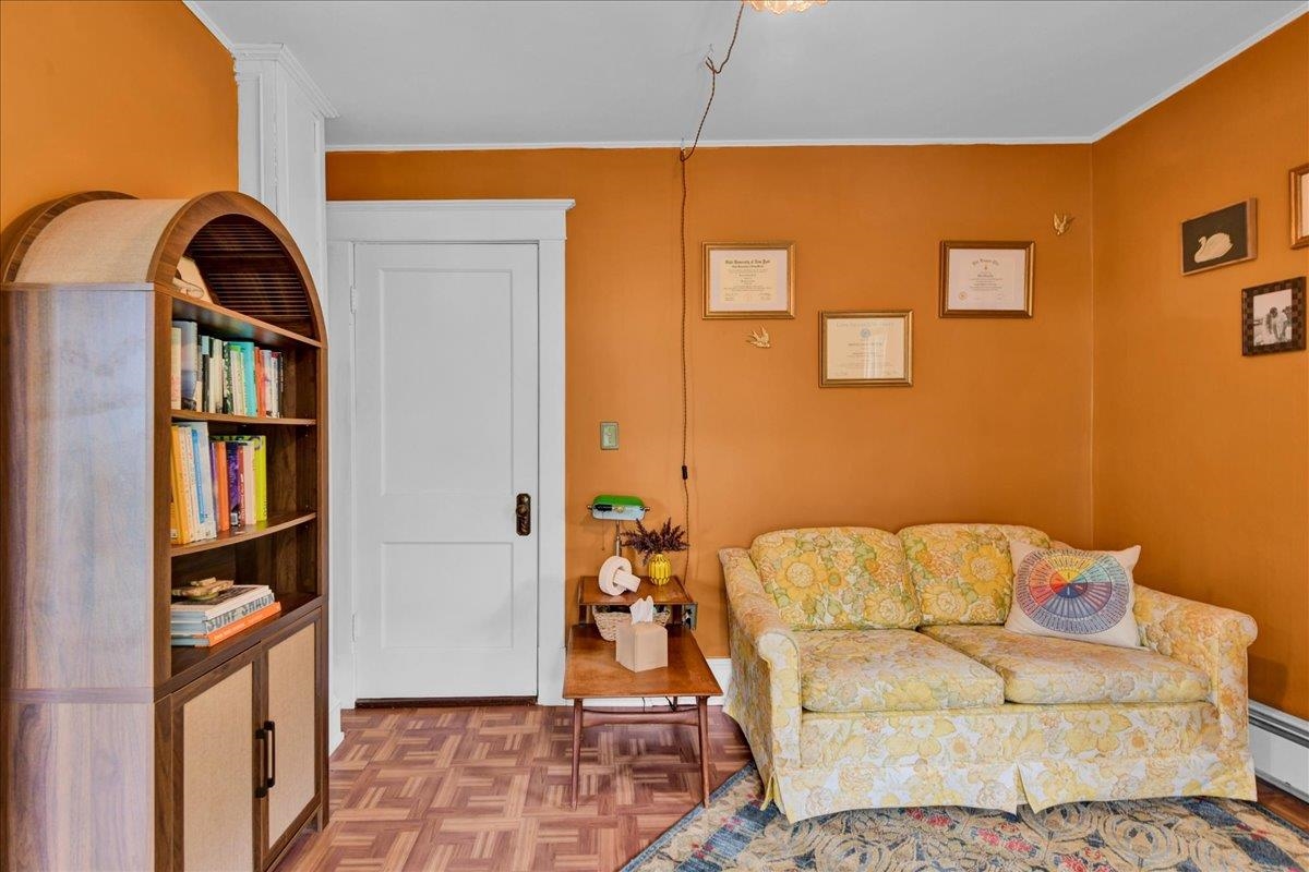 252 North Pleasant Street Troy, VT 05859 - Photo 22 of 58