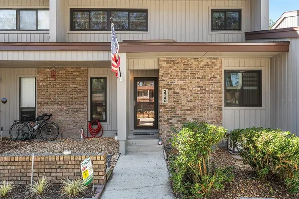 $220,000 | 2740 Northwest 39th Drive, Gainesville, FL 32606