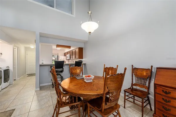 $220,000 | 2740 Northwest 39th Drive, Gainesville, FL 32606