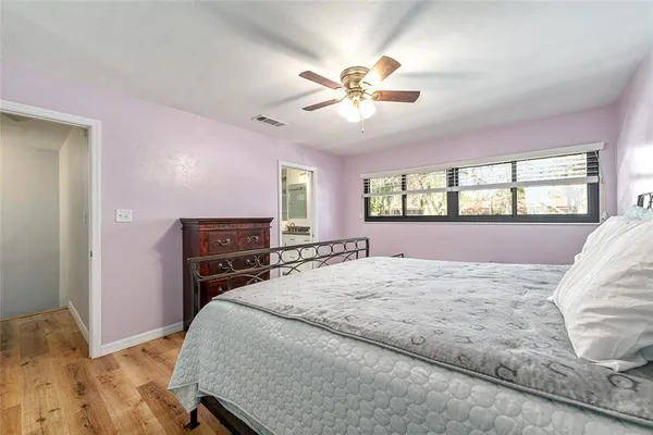 $220,000 | 2740 Northwest 39th Drive, Gainesville, FL 32606