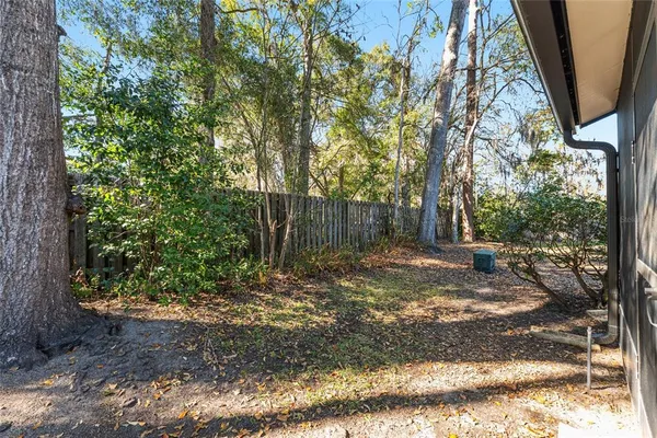 $220,000 | 2740 Northwest 39th Drive, Gainesville, FL 32606