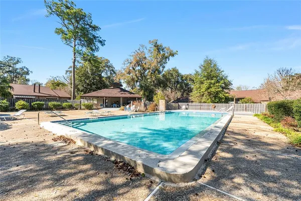 $220,000 | 2740 Northwest 39th Drive, Gainesville, FL 32606