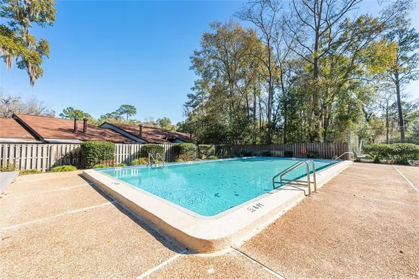 $220,000 | 2740 Northwest 39th Drive, Gainesville, FL 32606