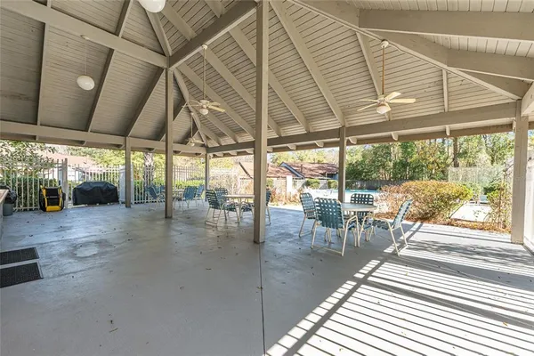 $220,000 | 2740 Northwest 39th Drive, Gainesville, FL 32606