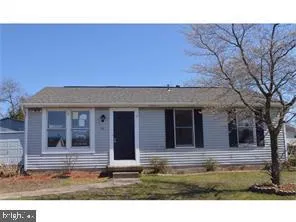 $1,800 | 26 Drexel Gate Drive, Sicklerville, NJ 08081