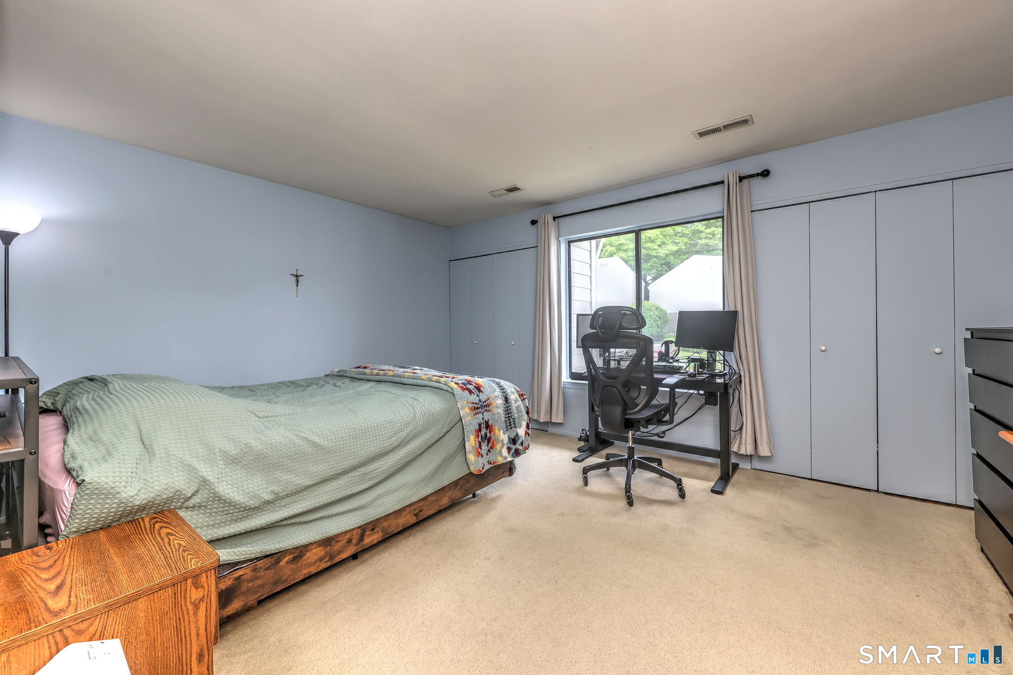 43 Lawson Lane, Unit 43 Ridgefield, CT 06877 - Photo 26 of 39