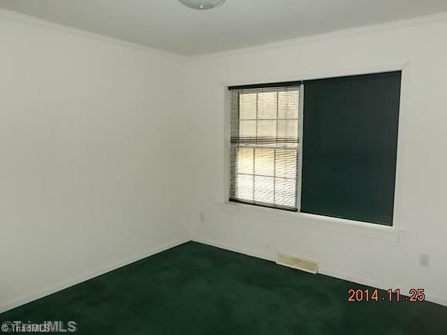 3297 Flat Shoals Road Germanton, NC 27019 - Photo 6 of 13 2nd Bedroom.