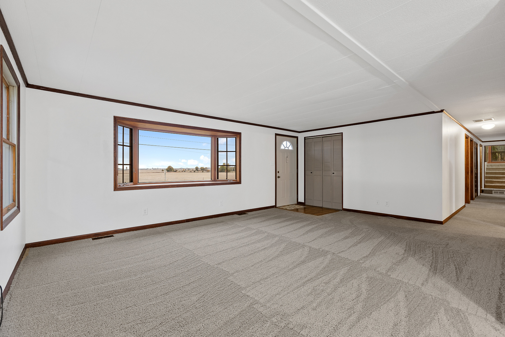 2380 Collins Road Oswego, IL 60543 - Photo 4 of 21 Gallery Image 4