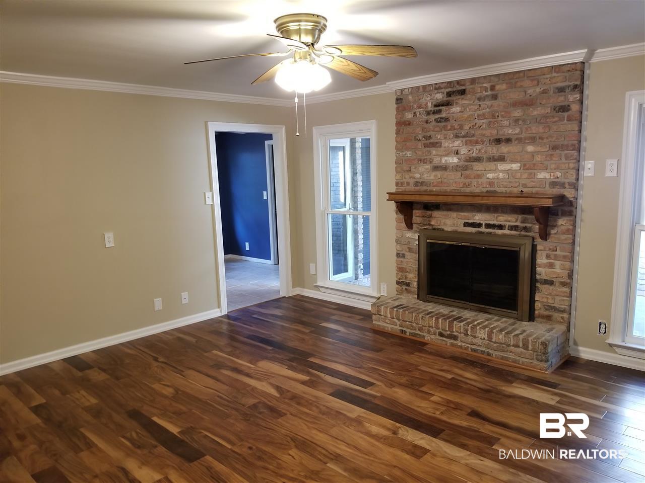 416 Hounds Run East Mobile, AL 36608 - Photo 11 of 26 Den