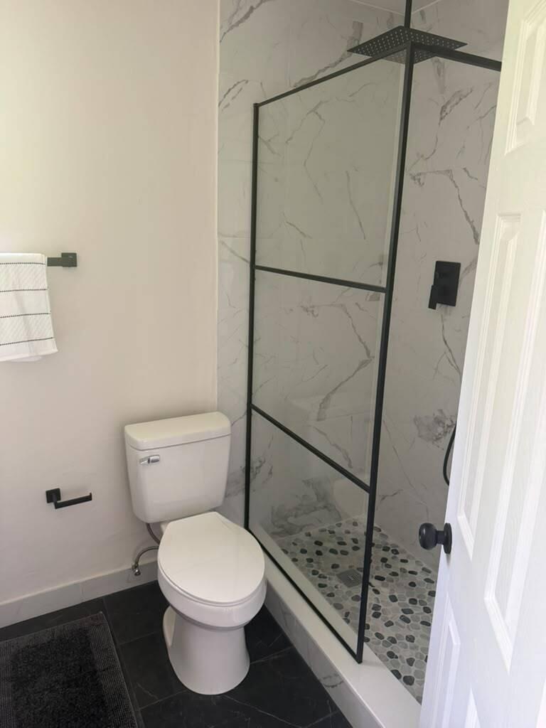 720 Rickey Jackson Boulevard Pahokee, FL 33476 - Photo 10 of 24 WhatsApp Image 2026-07-09 at 3.01.31 PM
