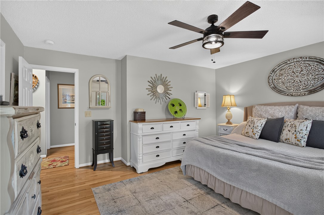 206 Playground Road Walhalla, SC 29691 - Photo 18 of 42