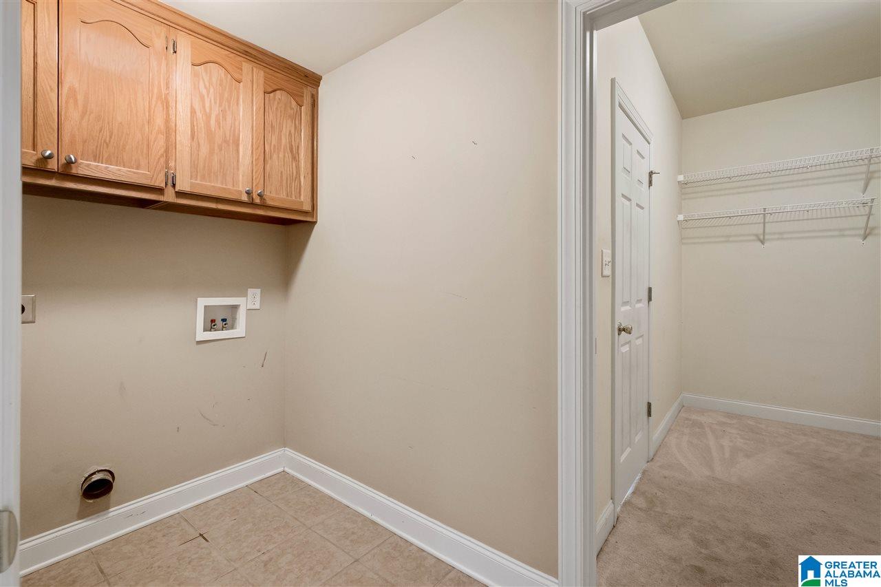 7894 Roper Road Trussville, AL 35173 - Photo 13 of 21