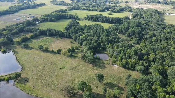 $150,000 | 423 County Road 1560, Alba, TX 75410