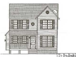 10163 Virginia Road Glen Allen, VA 23060 - Photo 1 of 1 Gallery Image 1