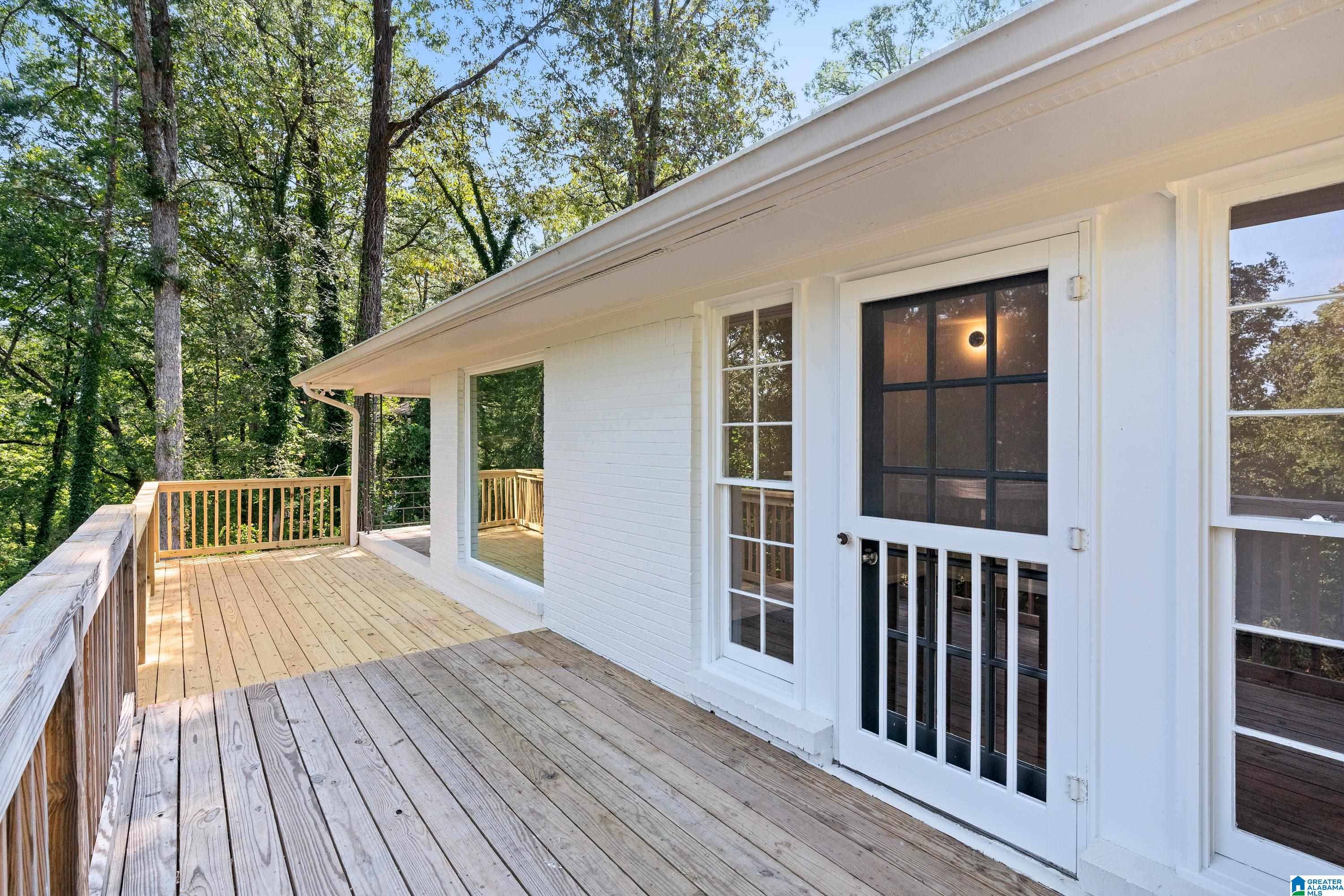 3437 Ridgecrest Drive Birmingham, AL 35216 - Photo 26 of 43