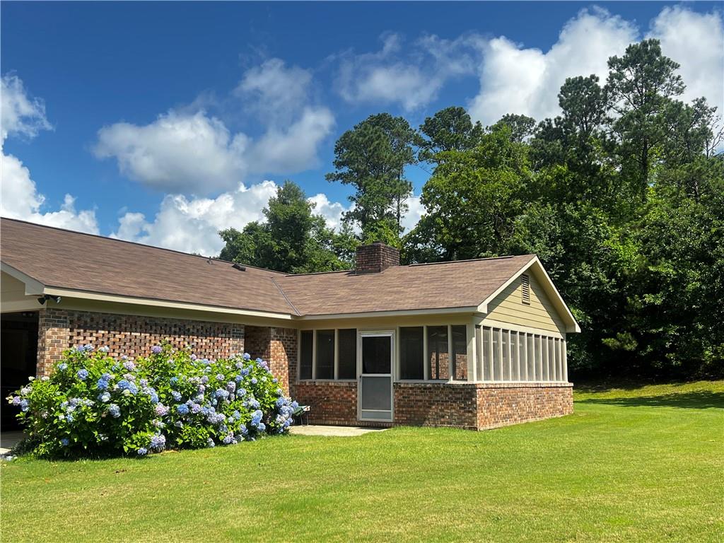 39 Armour Road Phenix City, AL 36869 - Photo 21 of 28 Gallery Image 21