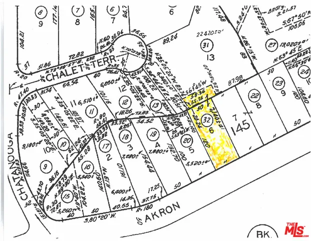 a close view of a sink in a bathroom