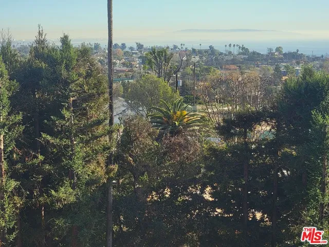 $1,475,000 | 16525 Akron Street, Pacific Palisades, CA 90272