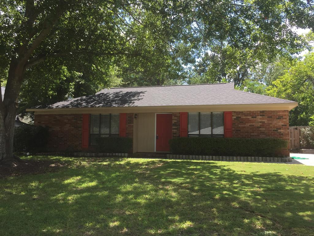 4123 Allison Road Martinez, GA 30907 - Photo 1 of 11 Main View
