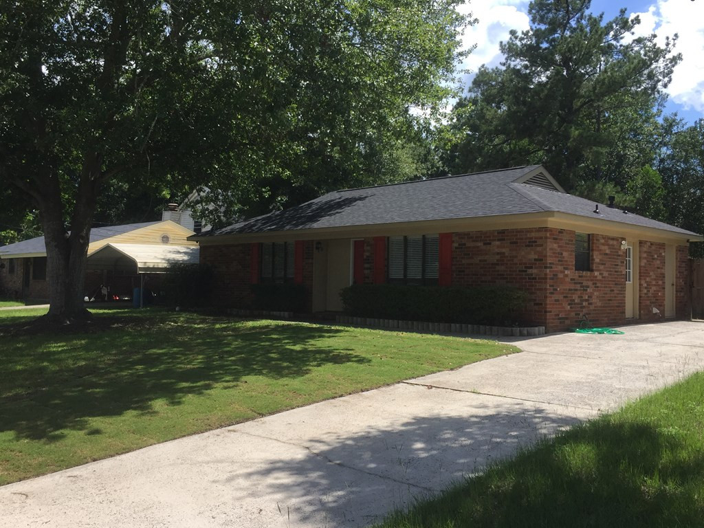 4123 Allison Road Martinez, GA 30907 - Photo 2 of 11