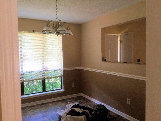 4123 Allison Road Martinez, GA 30907 - Photo 4 of 11