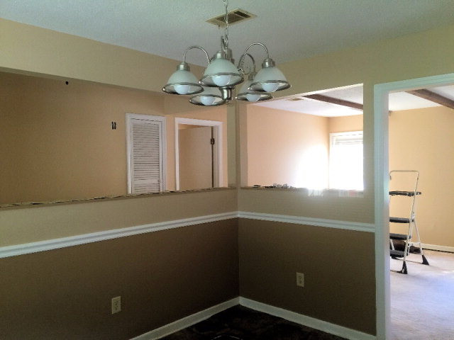 4123 Allison Road Martinez, GA 30907 - Photo 5 of 11