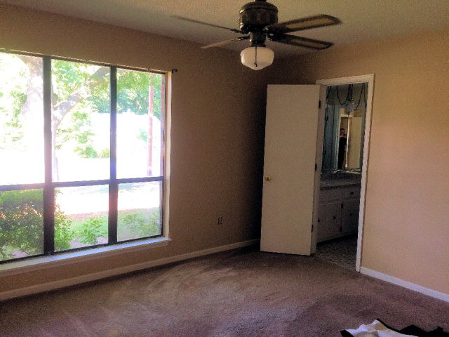 4123 Allison Road Martinez, GA 30907 - Photo 6 of 11