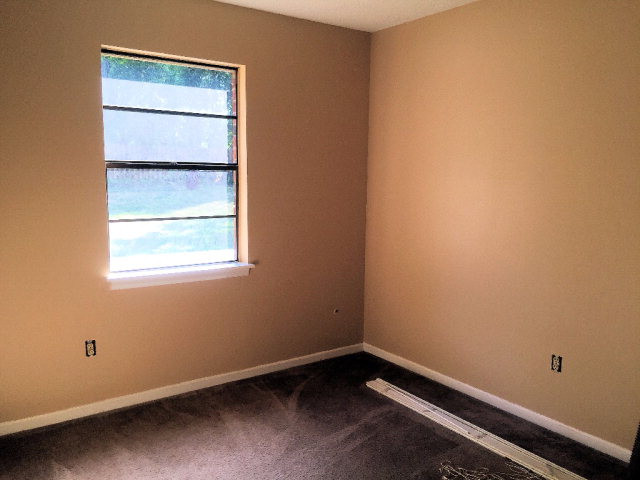 4123 Allison Road Martinez, GA 30907 - Photo 7 of 11