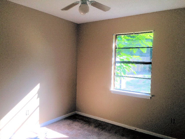 4123 Allison Road Martinez, GA 30907 - Photo 8 of 11