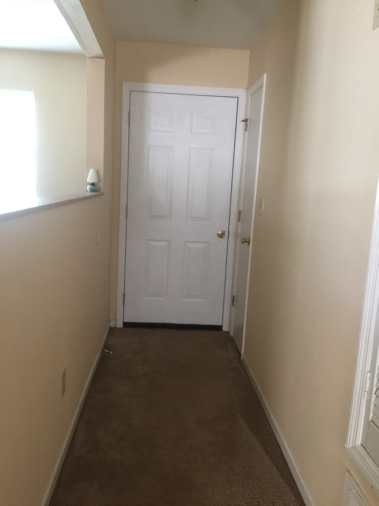 4123 Allison Road Martinez, GA 30907 - Photo 9 of 11