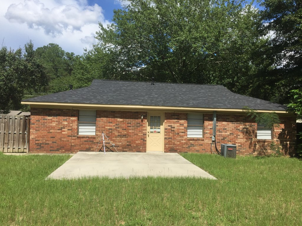 4123 Allison Road Martinez, GA 30907 - Photo 10 of 11