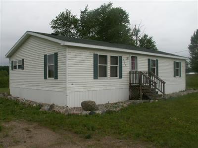 3128 South Grow Road Sidney, MI 48885 - Photo 1 of 7 Primary Photo