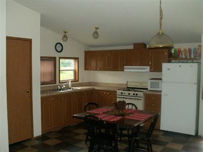 3128 South Grow Road Sidney, MI 48885 - Photo 2 of 7 Additional Photo