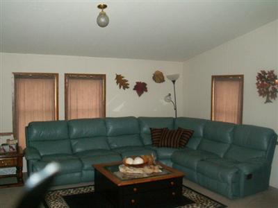 3128 South Grow Road Sidney, MI 48885 - Photo 3 of 7 Additional Photo