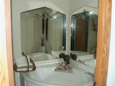 3128 South Grow Road Sidney, MI 48885 - Photo 5 of 7 Additional Photo