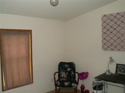 3128 South Grow Road Sidney, MI 48885 - Photo 6 of 7 Additional Photo