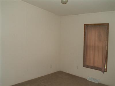 3128 South Grow Road Sidney, MI 48885 - Photo 7 of 7 Additional Photo