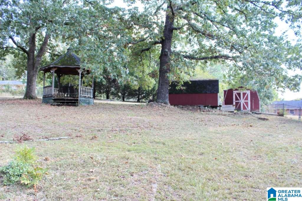 909 Mountain Brook Road Oxford, AL 36203 - Photo 43 of 49