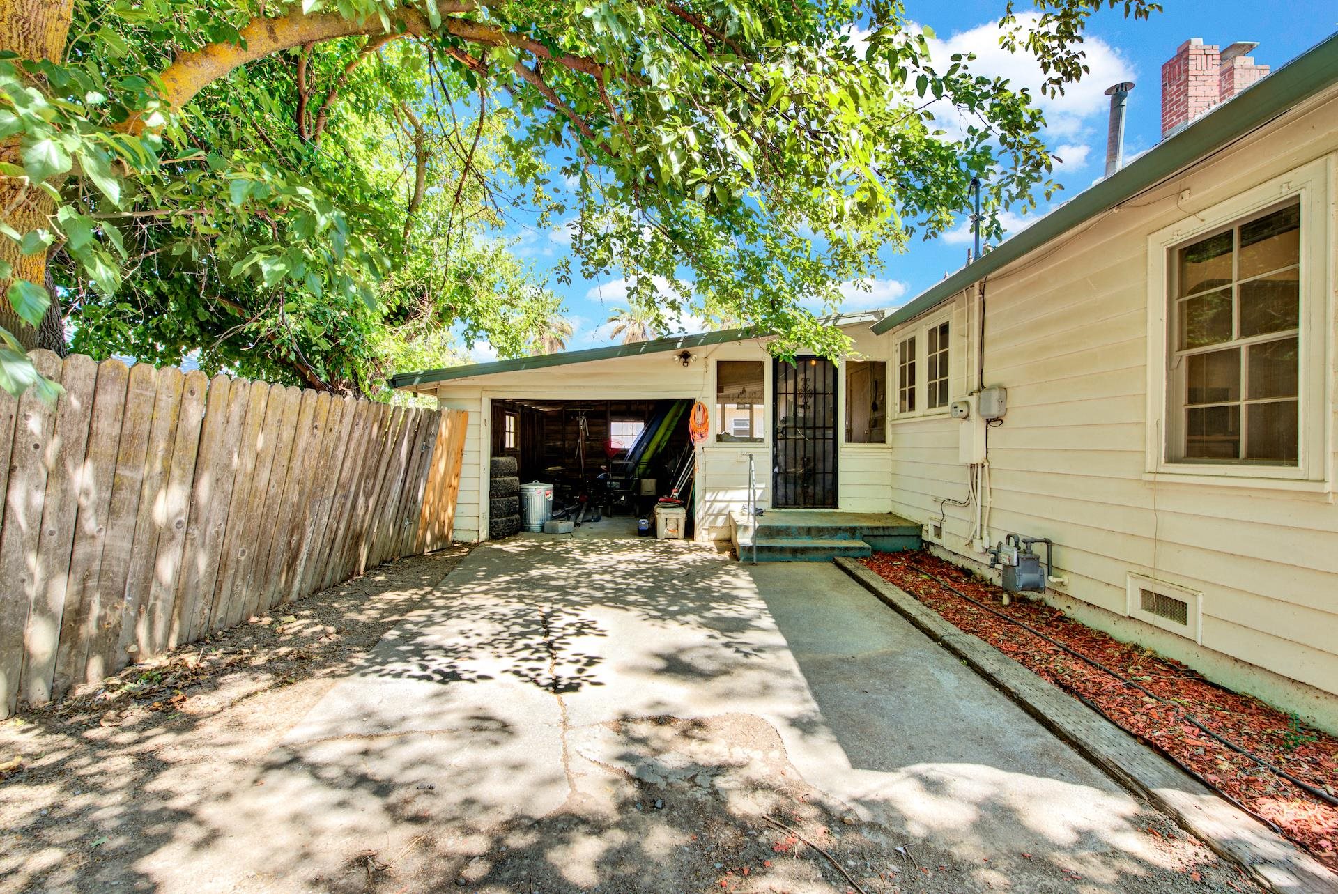 310 4th Street Corning, CA 96021 - Photo 50 of 55