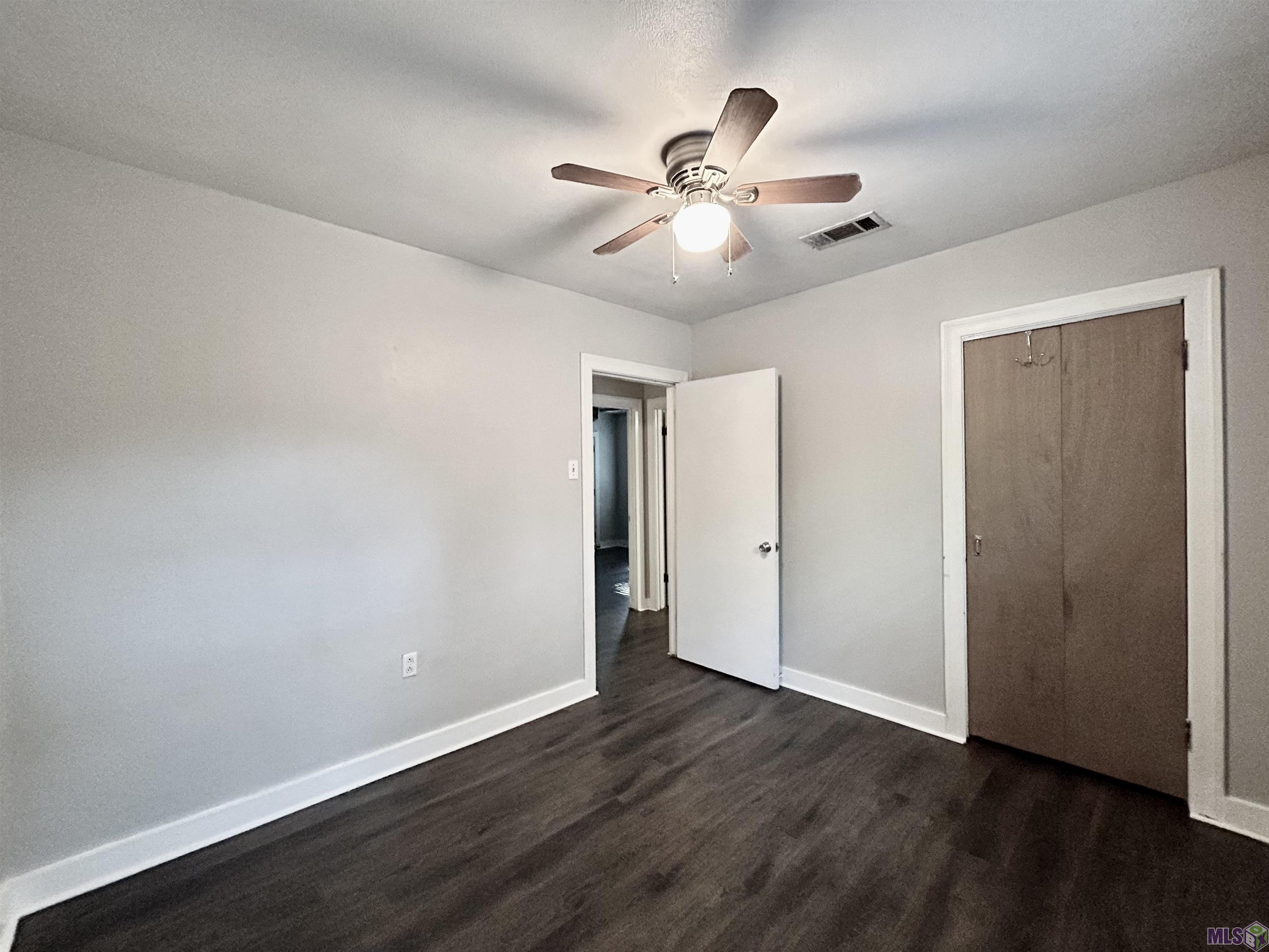2428 Orpine Avenue Baton Rouge, LA 70808 - Photo 17 of 22