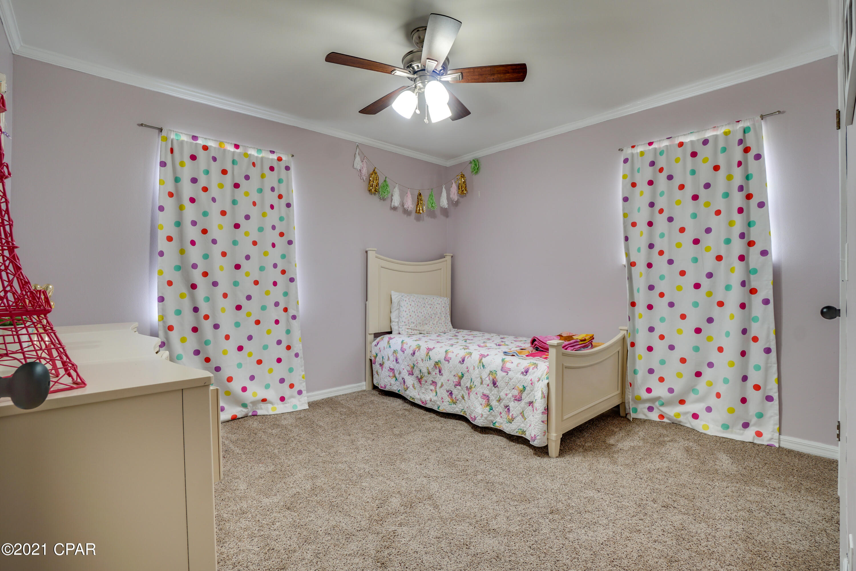 1105 Tuscany Road Panama City, FL 32405 - Photo 22 of 28 Gallery Image 22