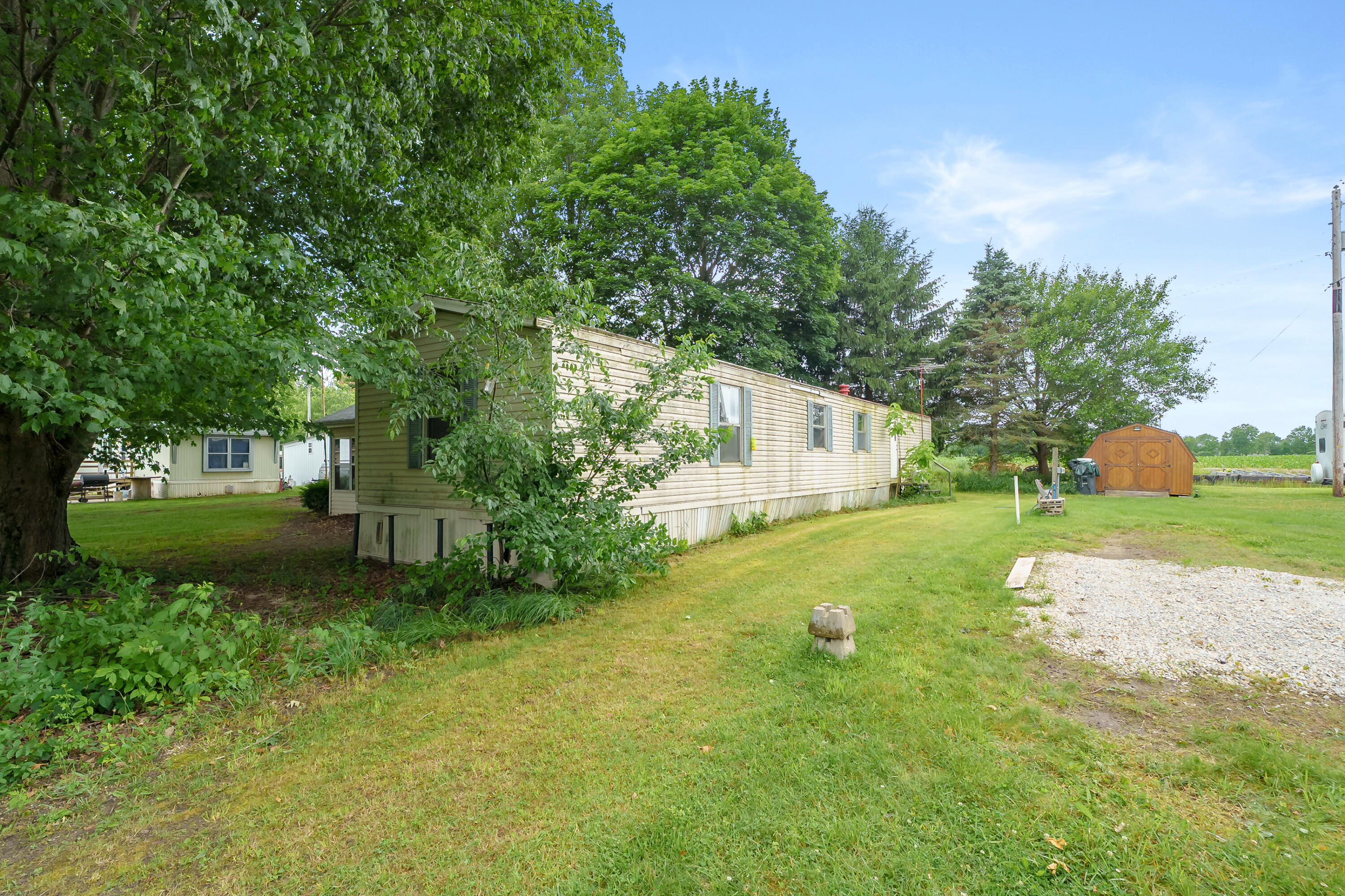 47528 84th Avenue Decatur, MI 49045 - Photo 26 of 31 LC - 84th Ave 47528 Decatur 49045-41