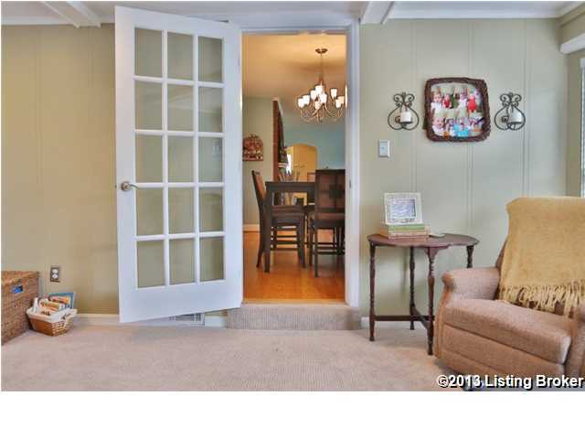 229 Bramton Road Louisville, KY 40207 - Photo 26 of 36 Additional Photo