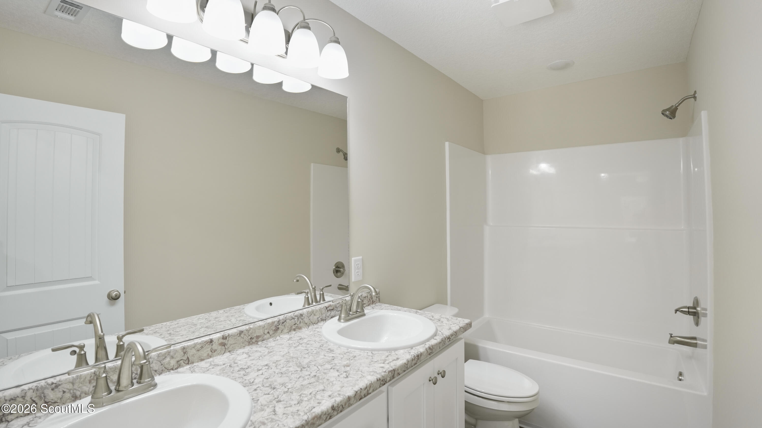 17 Pine Ridge Road Jesup, GA 31545 - Photo 10 of 14 DSC00295