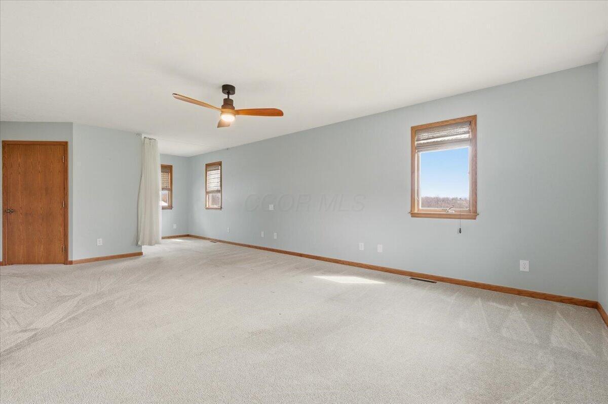 7893 Fairview Road Mount Vernon, OH 43050 - Photo 37 of 68 31-DSCF5693