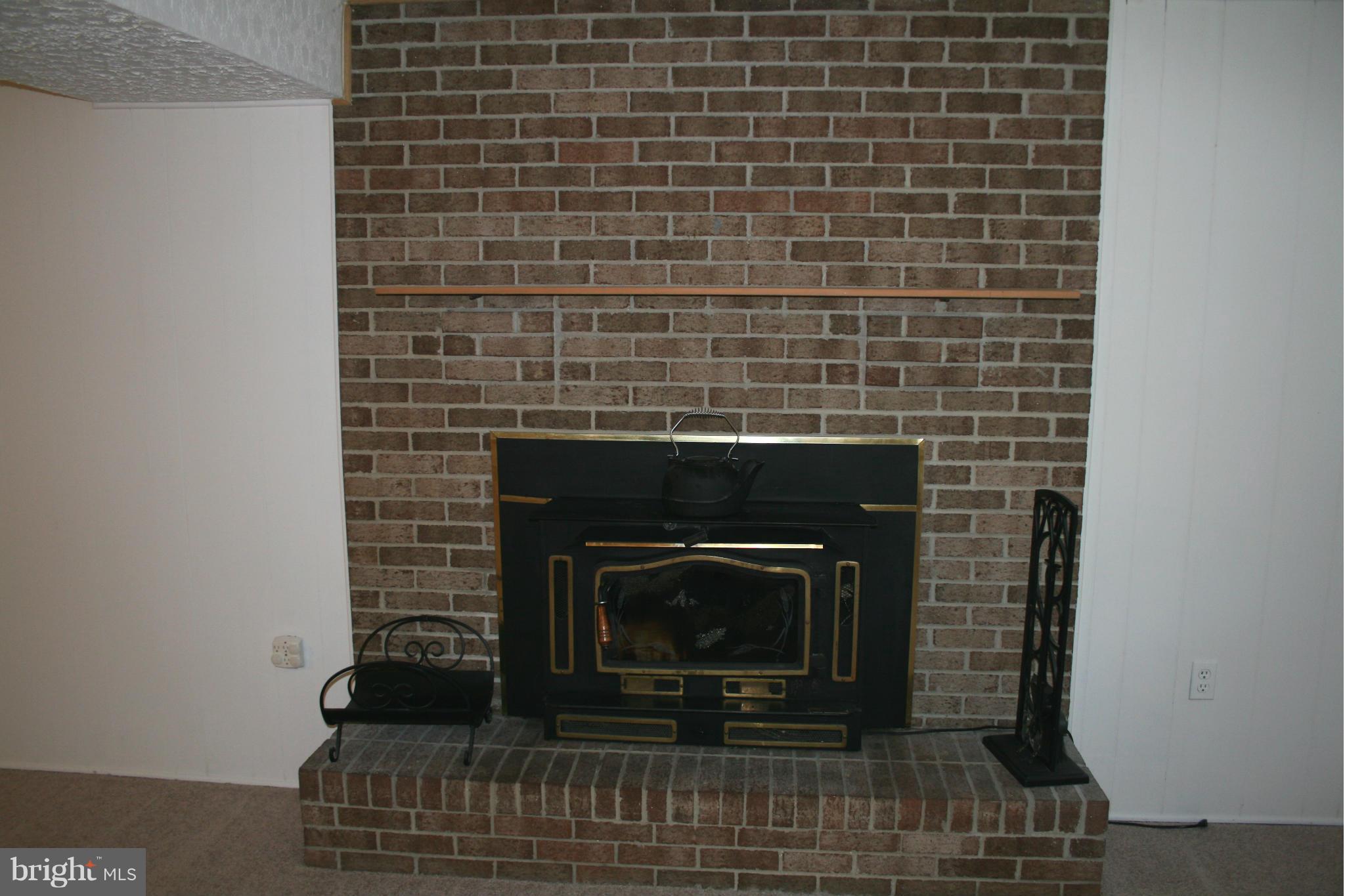 8760 Lowell Road Pomfret, MD 20675 - Photo 12 of 13 Interior (General)