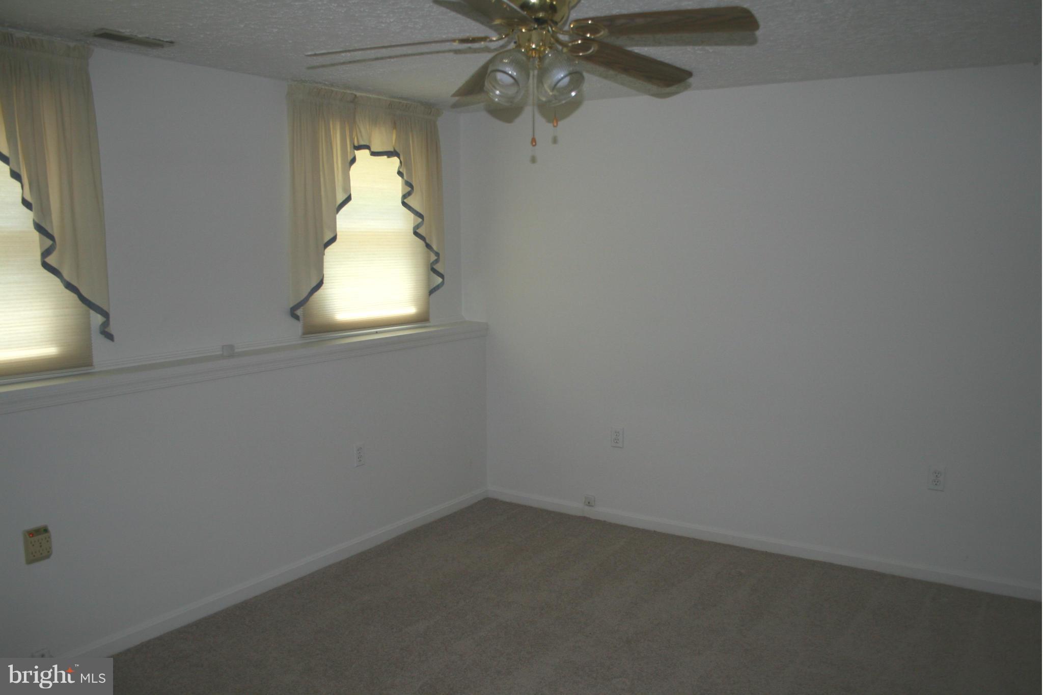 8760 Lowell Road Pomfret, MD 20675 - Photo 13 of 13 Basement